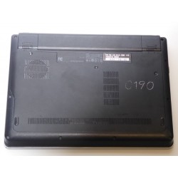 Ноутбук Lenovo ThinkPad...