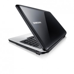 Ноутбук Samsung RV510 +...