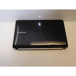 Sülearvuti Samsung RV510 +...