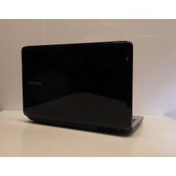 Sülearvuti Samsung RV510 +...