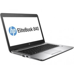 Sülearvuti HP Elitebook 840...
