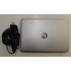 Ноутбук HP Elitebook 840 G4...