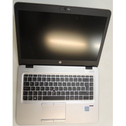 Sülearvuti HP Elitebook 840...