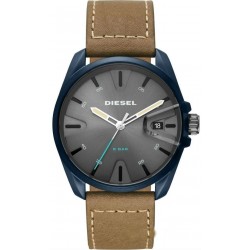 Наручные часы Diesel MS9...
