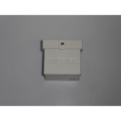 Наручные часы Diesel MS9...