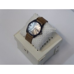 Наручные часы Diesel MS9...