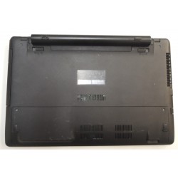 Sülearvuti Asus X550LB +...