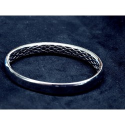 Kuldne Käevõru teemantidega...