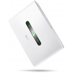 Wi-Fi Ruuter TP-LINK M7300...