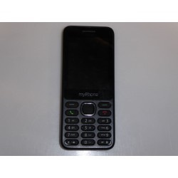 Mobiiltelefon Myphone C1 LTE