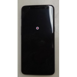 Mobiiltelefon OnePlus 5T...
