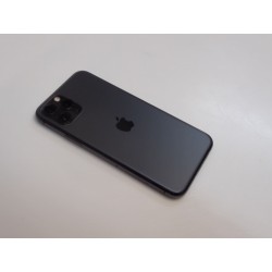 Телефон Apple iPhone 11 Pro...