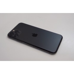 Telefon Apple iPhone 11 Pro...