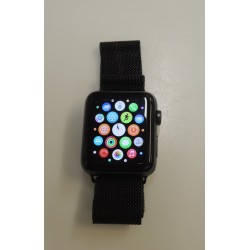 Nutikellad Apple Watch...