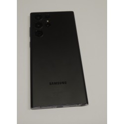 Смартфон Samsung Galaxy S22...