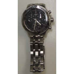 Наручные часы Tissot T067417A