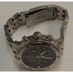 Наручные часы Tissot T067417A