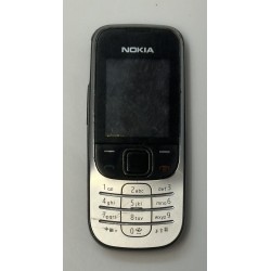 Telefon Nokia 2330 classic