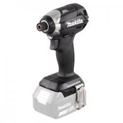 Акудрель Makita DTD153