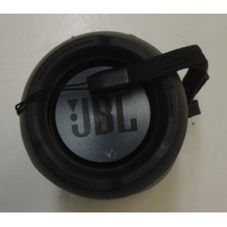 Bluetooth kõlar JBL Essential