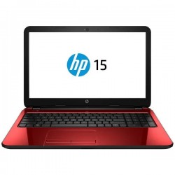 Sülearvuti HP 15-r069no +...
