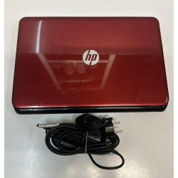 Sülearvuti HP 15-r069no +...