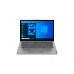 Ноутбук Lenovo V14-G2 ITL +...