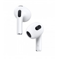 Bluetooth kõrvaklapid Apple...