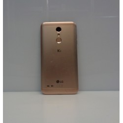 Telefon LG K11