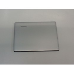 Ноутбук LENOVO IdePad 100S...