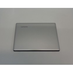 Ноутбук LENOVO IdePad 100S...