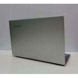 Sülearvuti LENOVO IdePad...