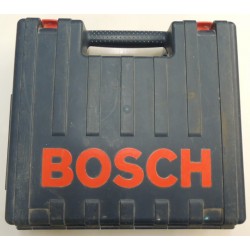 Лобзик Bosch GST 120E +...
