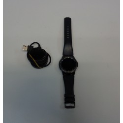 Умные часы Samsung Gear S3...