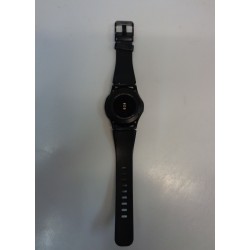 Умные часы Samsung Gear S3...