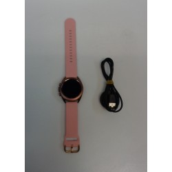 Смарт-часы Samsung Galaxy...