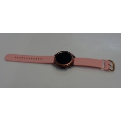 Смарт-часы Samsung Galaxy...