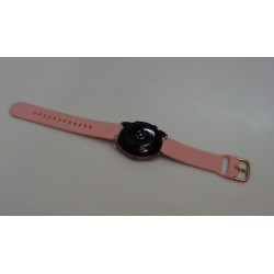 Смарт-часы Samsung Galaxy...