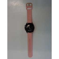 Смарт-часы Samsung Galaxy...