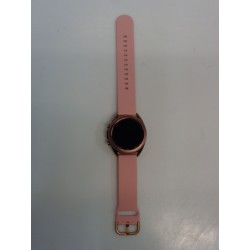 Смарт-часы Samsung Galaxy...