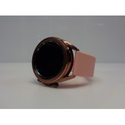 Смарт-часы Samsung Galaxy...