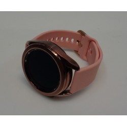 Смарт-часы Samsung Galaxy...