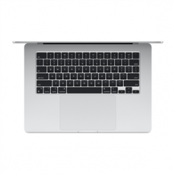 Ноутбук Apple MacBook Air...
