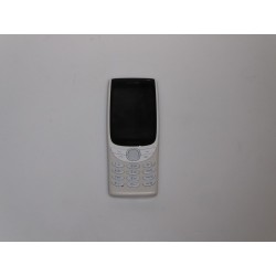 Telefon Nokia 8210 4G
