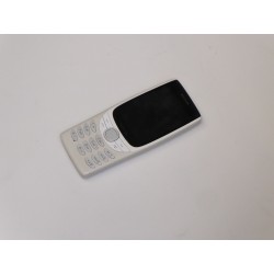 Telefon Nokia 8210 4G