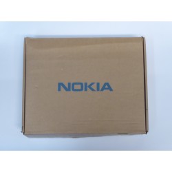 Модем Nokia E-240W-W