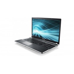 Ноутбук Samsung 550P + зарядка