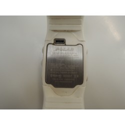Смарт часы POLAR M400