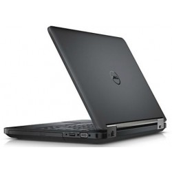 Ноутбук Dell Latitude E5440...