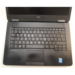 Ноутбук Dell Latitude E5440...